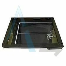 Ce863-60119 HP LaserJet M475Mfp Duplex Scanner Assembly With ADF - New