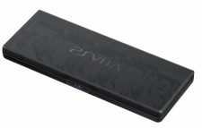 Sony PlayStation Vita Card Case - OEM Original NEW 
