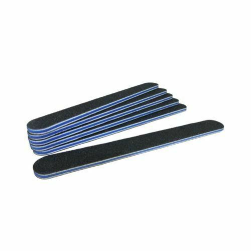 Eyeliner Crayon Pailleté Bleu WYNIE - Neuf Sous Emballage - Longue Tenue