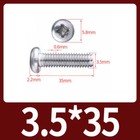 Bild 17 von 27