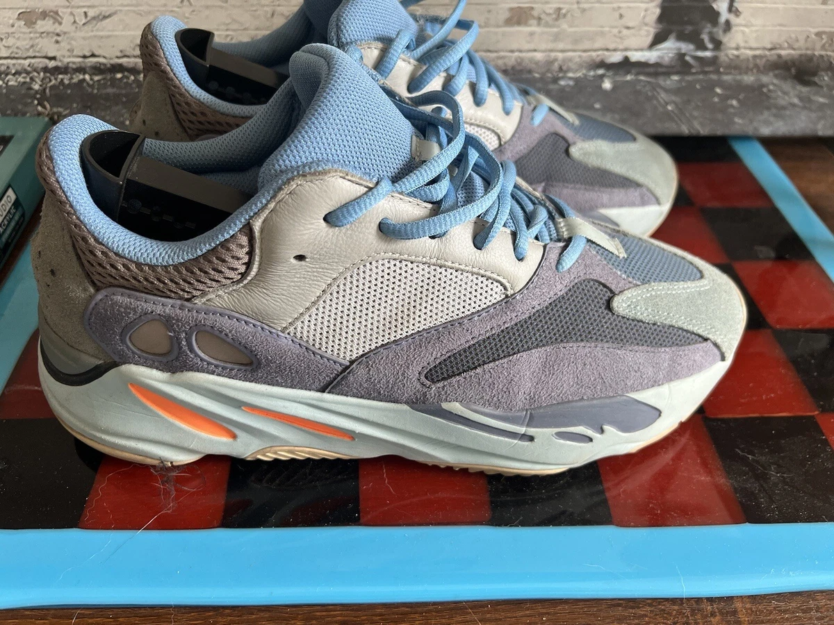 Ebay yeezy boost 700 sale