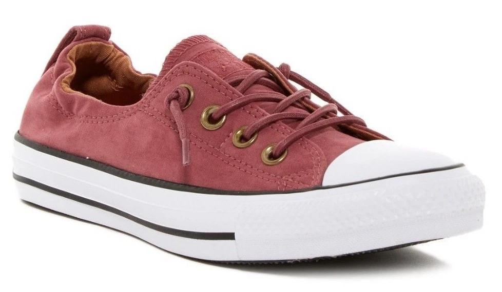 Ctas sugar charm best sale canvas low top trainers