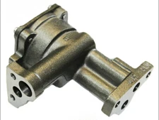 JP Performance High Volume Oil Pump for Ford Fairlane ZD-ZL 6cyl JP9436