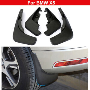 Car Tire Mud Flaps Wheel Mudguard