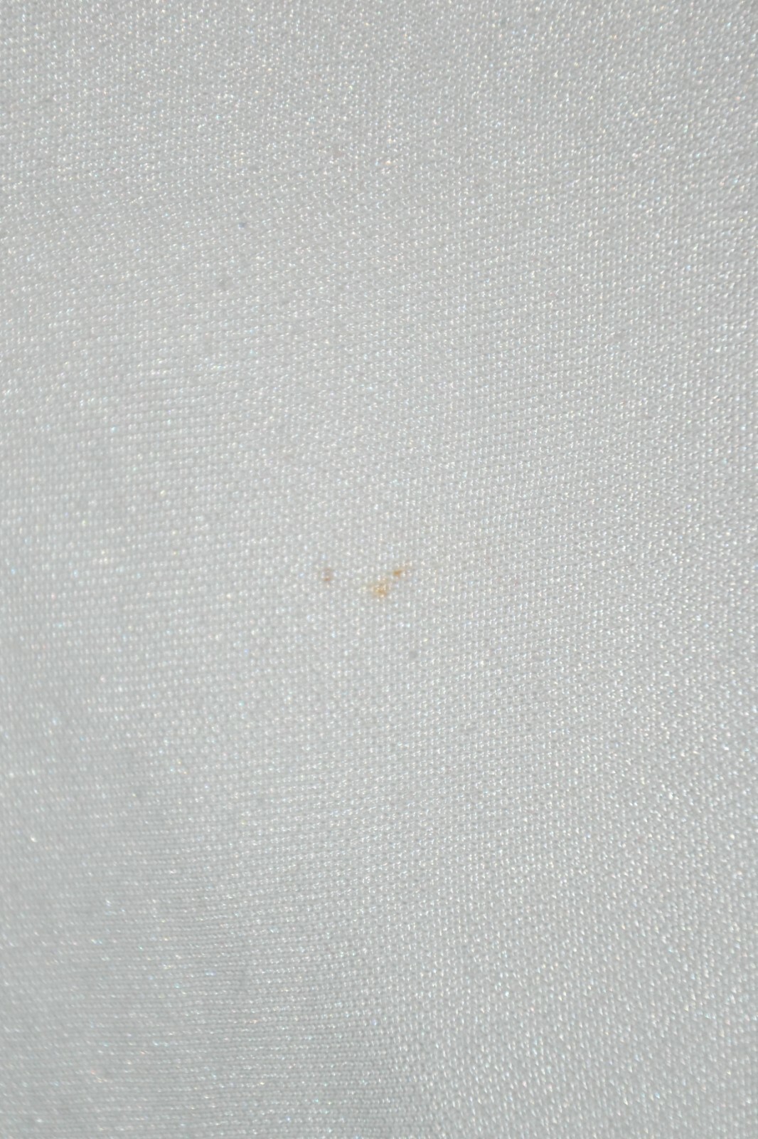 Picture 4 of 8