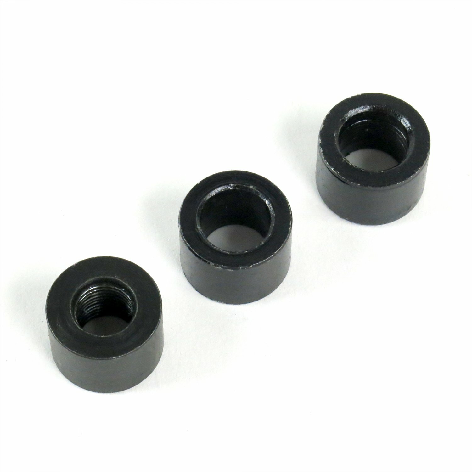 Vega Box Mounting Bracket Right Hand Drive front suspension parts eBay