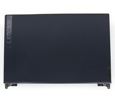 New Lcd Rear Back Cover For Legion 5-15ACH6H 82JU 5-15ACH6 82JW 5-15ACH6A 82NW