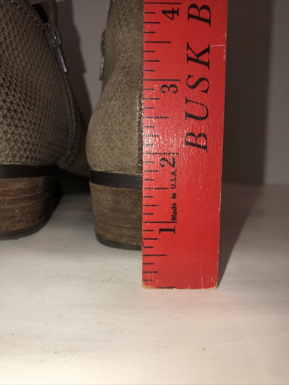 rockport women's ankle boots