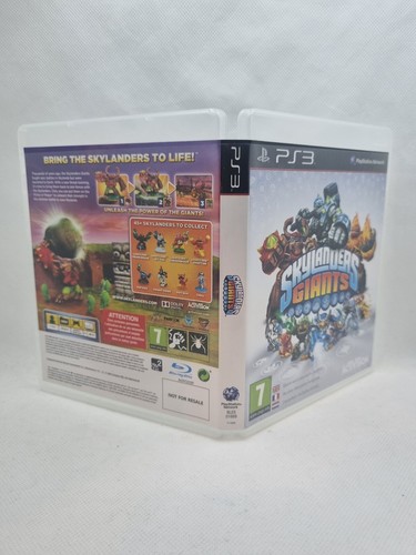 200+ Sony PS3 Games Bundle Joblot - Pick your own games! *Multi-Buy Discount* - Picture 471 of 584