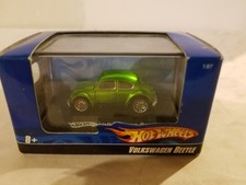 hot wheels blue box