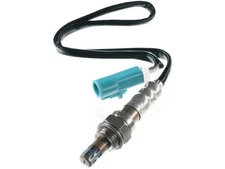 For 1990-1994, 1998-2010 Ford Ranger Oxygen Sensor DriveBolt 65279FQ 1991 1992