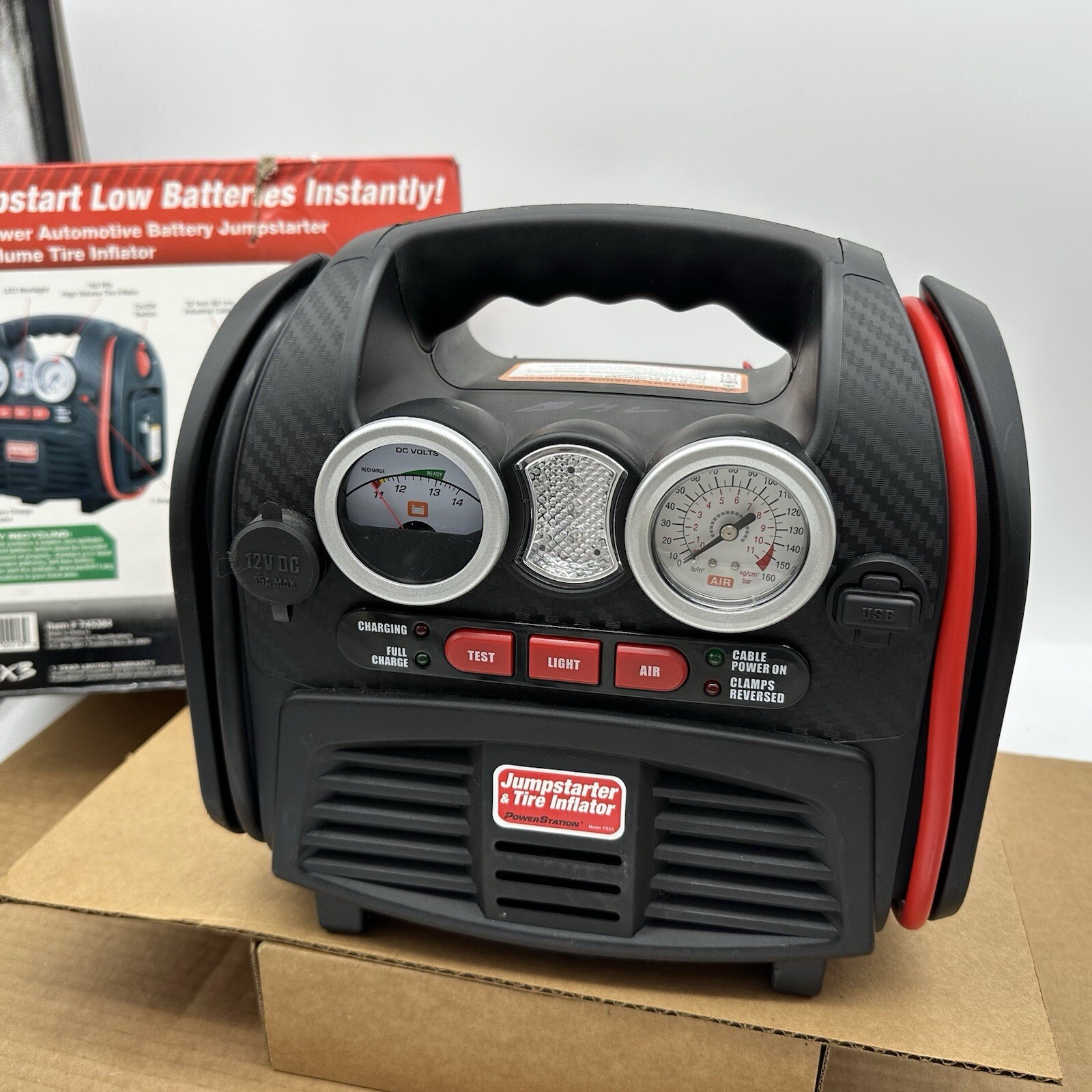 リサイクルサービス八光 田上店 安心の3か月保証 配達・設置OK】42V型