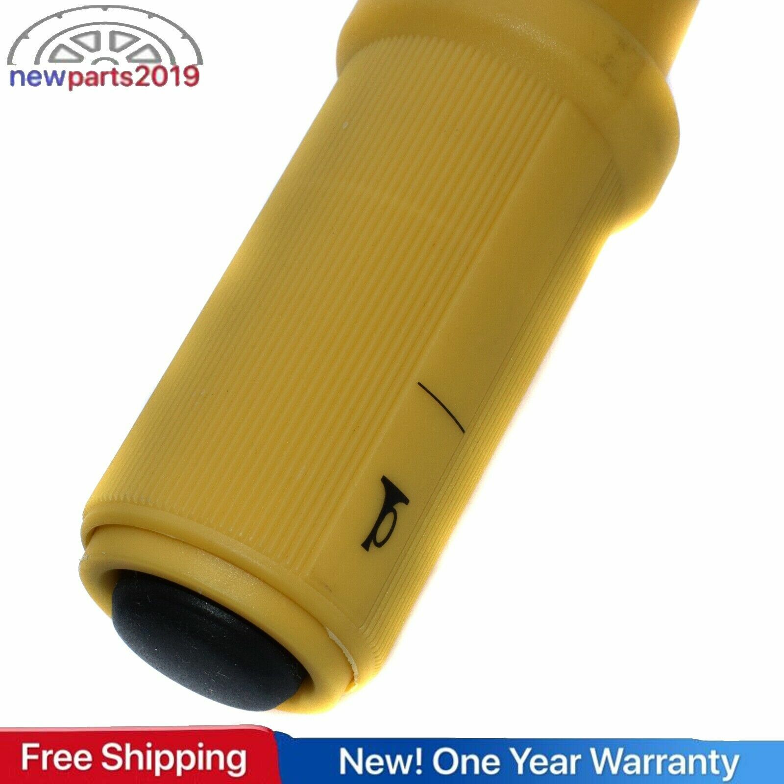 Forward&Reverse Lever Switch Power Shift Handle For JCB 2CX 3CX 4C 701/ ...