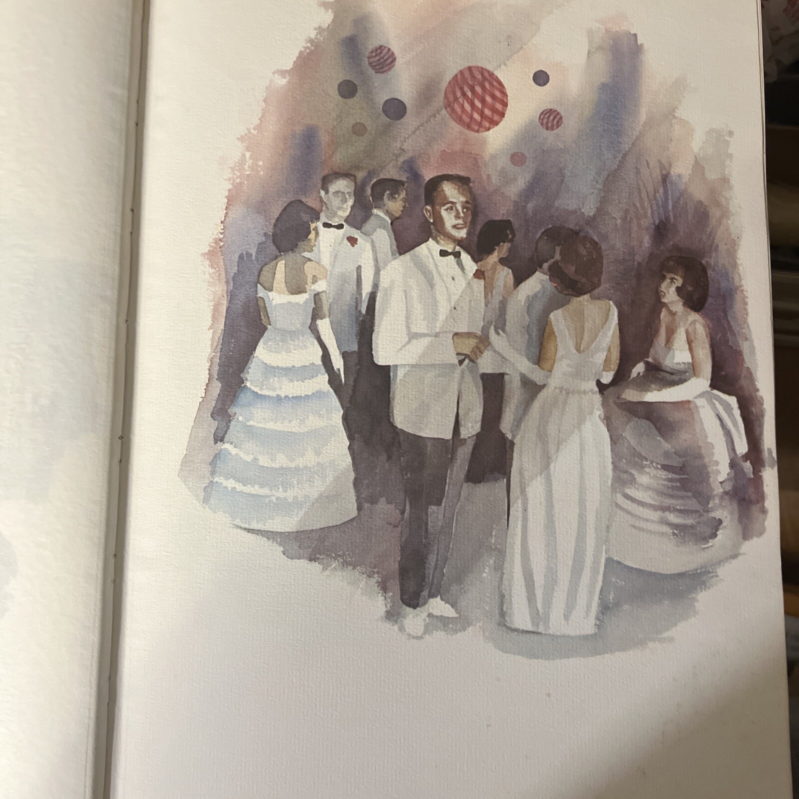 Picture 12 of 18
