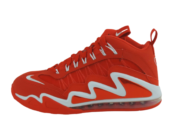 Size 15 - Nike Air Max 360 Diamond 