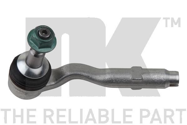 NK 5031540 Spurstangenkopf FüR BMW-image