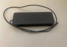HP USB-C Universal Dock HSA-B005DS 935326-001 1MK33AA Chrome, Pro, Elite NO AC