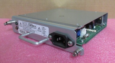 Artesyn S-48si AC Netzteil 146W 100/240V-AC 3A 50/60Hz PSU