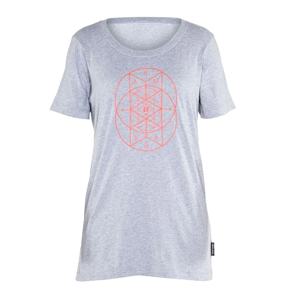 Armada Ropa para De mujer