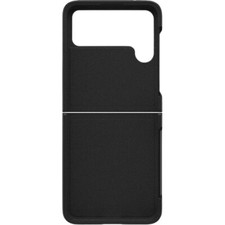 OtterBox Thin Flex Snap On Case for Samsung Galaxy Z Flip3 5G - Black