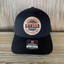 Cappello berretto camionista vintage Stihl patch su Richardson 112 snapback Cappello berretto camionista vintage Stihl patch su Richardson 112 snapback