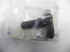 2000-2009 Chevy Olds Pontiac Saturn Auxillary Heater Inlet Hose Tee 10436543