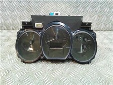 Compteur Lexus GS