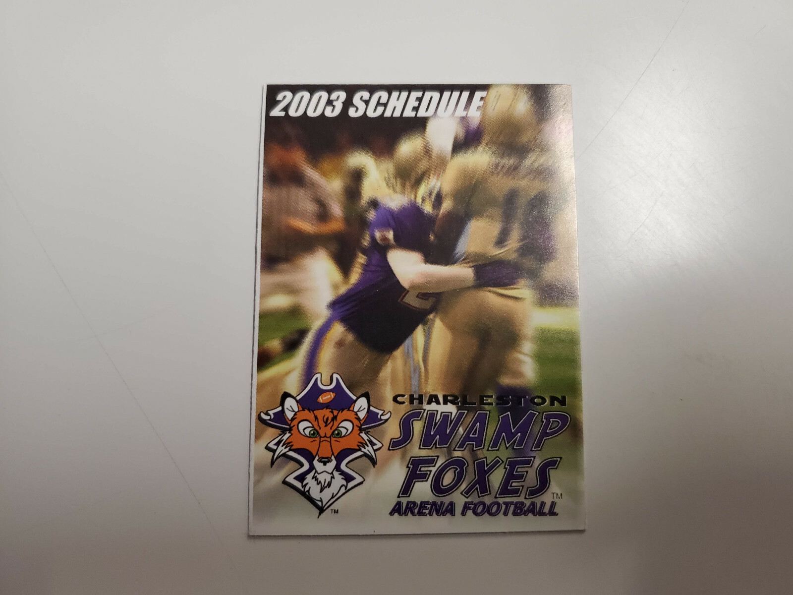 Picture 1 of 2