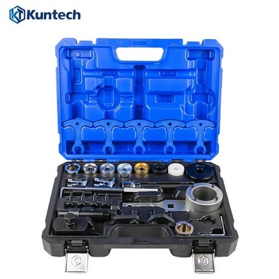 30PCS Engine Camshaft Timing Tool Kit for VW VAG Audi EA888 1.8 2.0 TSI TFSI