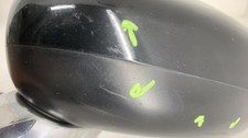 Retroviseur gauche (ou coque) Citroen C3