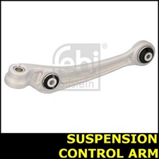 Suspension Control Arm Front Right Lower Front Position Fits AUDI A7 4G 325E