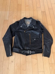 Vintage Beck Northeaster Jacket for sale | eBay