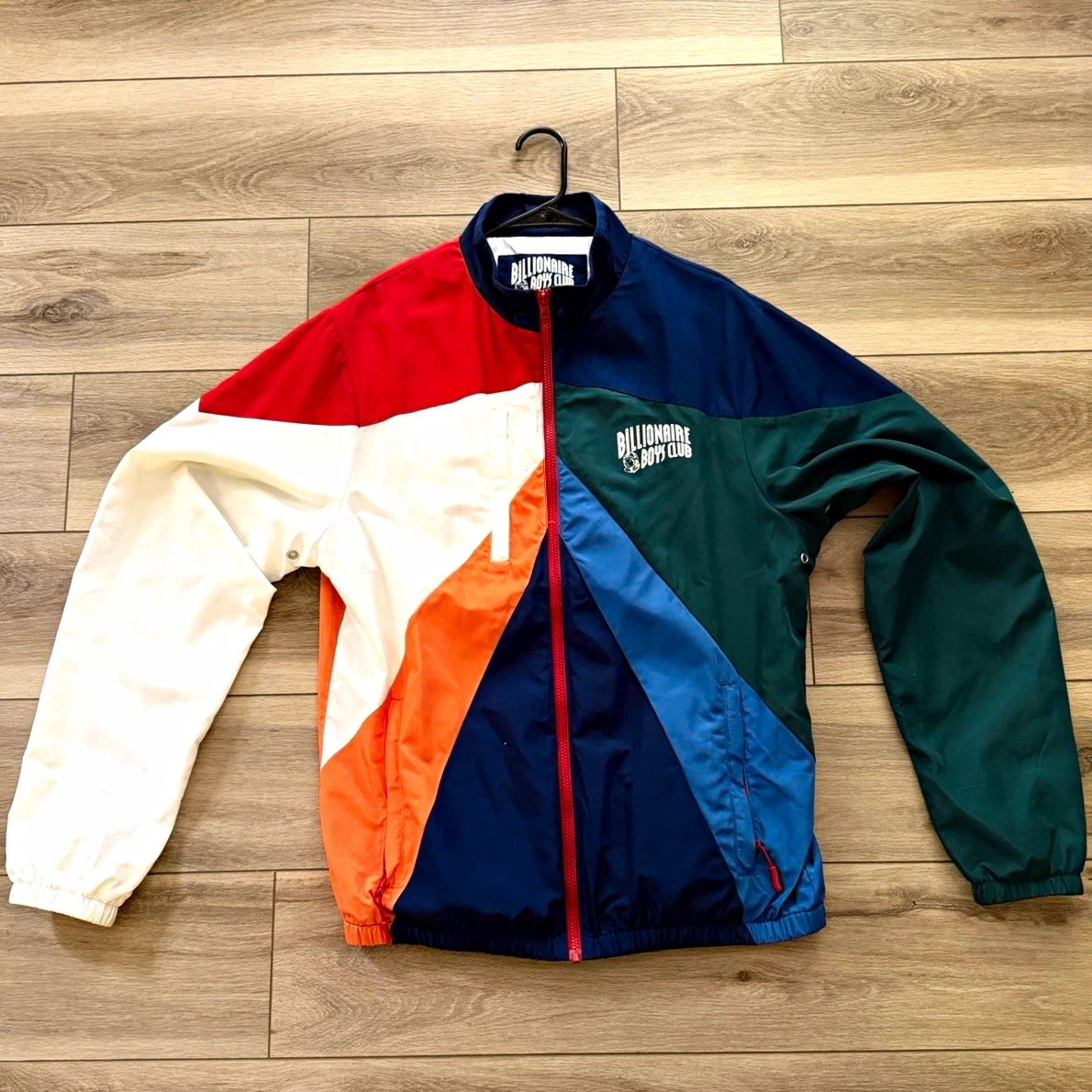 ビリオネアボーイズクラブ ハンカチ　バンダナ 25+ Billionaire Boys Club Men's Multicolor Clothing for sale