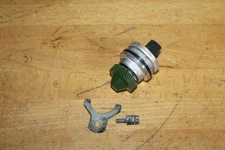 84-90 C4 Corvette Transmission Sensor VSS Speedometer Speed Sensor Speedo OEM