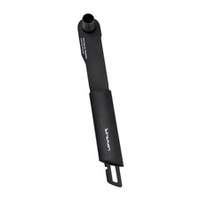 Birzman Specialist Lockring Wrench Shimano  M...
