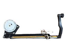 Snap-on John Bean Wheel Balancer Distance Gauge Arm Assembly Oem