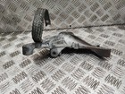 Foto 4 di 6