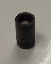 Metra Tool by Bosch 1/2" Drive 9/16" Magnetic Socket 6pt. USA 07630