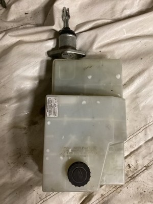 2587200C91 Meritor Wabco Brake Booster IC Bus CE R950056, 4006110160, 2587195C92