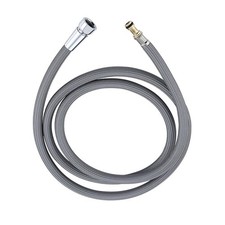 150259 Pull Down Hose for Moen Kitchen Sink Hose, Faucet Replacement Parts, R...