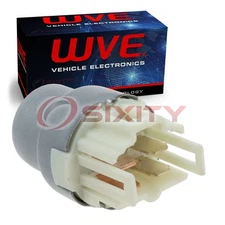 Wells Fuel Pump Relay for 1985-2007 Subaru Baja Forester Impreza Legacy ov