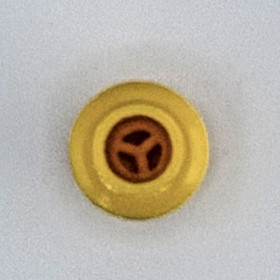 LEGO Alien Conquest ADU Scientist ac010 7066 Earth Defense HQ 2011 Minifigure