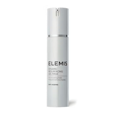 Elemis Dynamic Resurfacing Gel Mask 50ml - UVP 60£