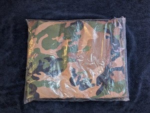 Supreme Towel | eBay