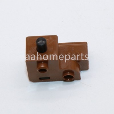 OEM Parking Brake Switch 84550-33010 for 92-25 Toyota Corolla
