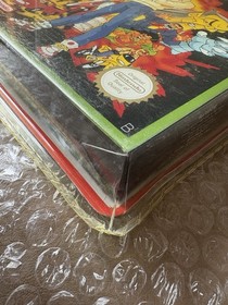 JAMES BOND JR / NES / JEUX NEUF SOUS BLISTER COLLECTOR RARE !!!