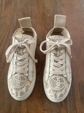 Chloe, Women’s Trainers, Size UK6 EU39