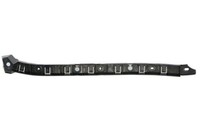 Vorne Rechts Blic 5504-00-0942932P Halter, StoßFäNger FüR Chrysler