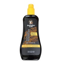 Australian Gold/Exotic Oil Intensifier 237 Ml/Cosmetici Solari/Protezione Solare