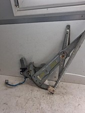 Lève vitre Honda HR-V